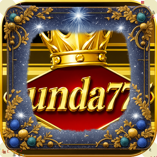 sunda777 — galeri pratinjau - APK Resmi
