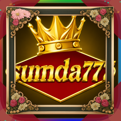 sunda777 — galeri pratinjau Resmi APK